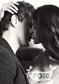 极致勾引(百合abo/np)